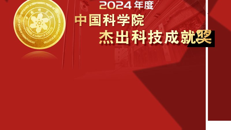 智能客服自动回复：如何构建高效的服务场景**
