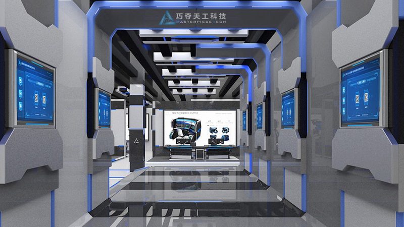 系统集成资质证书：企业成长路上的关键一步