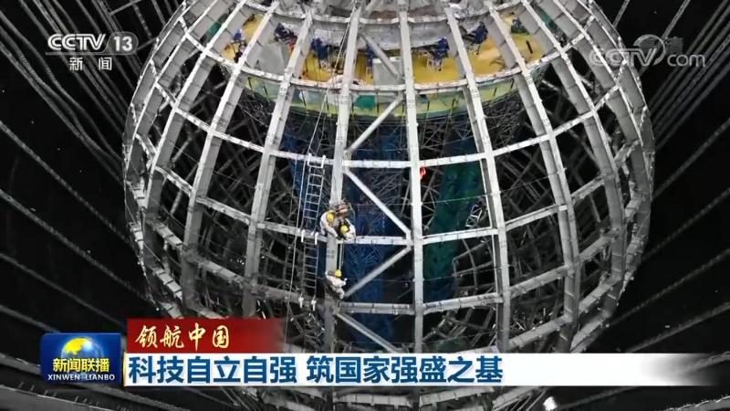 SaaS平台API接口参数设计的核心考量因素
