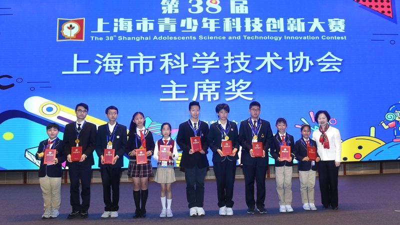 华为云物联网平台设备接入全攻略：轻松实现智能互联**