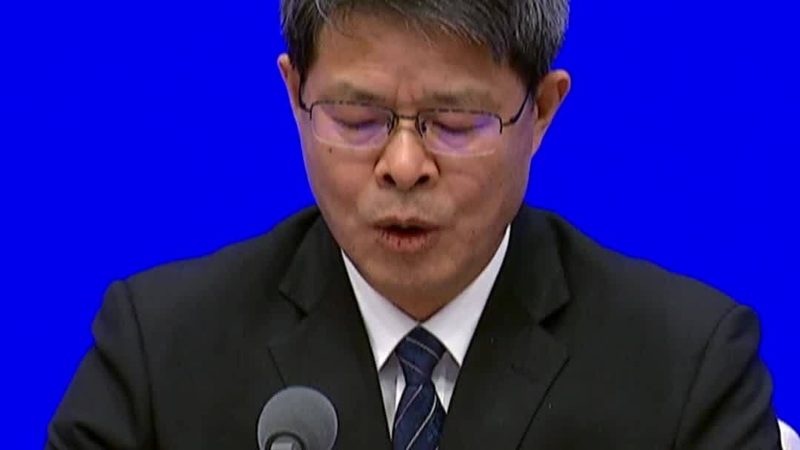 容器编排网络配置的核心挑战