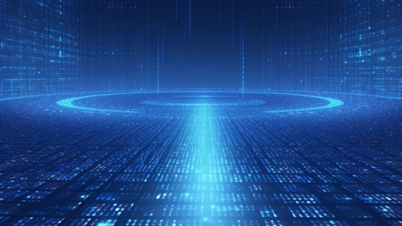企业级微信客服系统的成本构成解析
