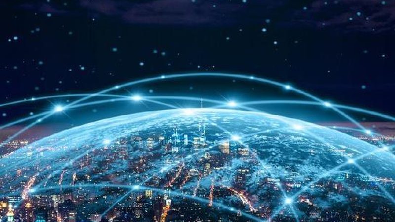 企业搜索数据库索引技术选型：关键参数与考量因素