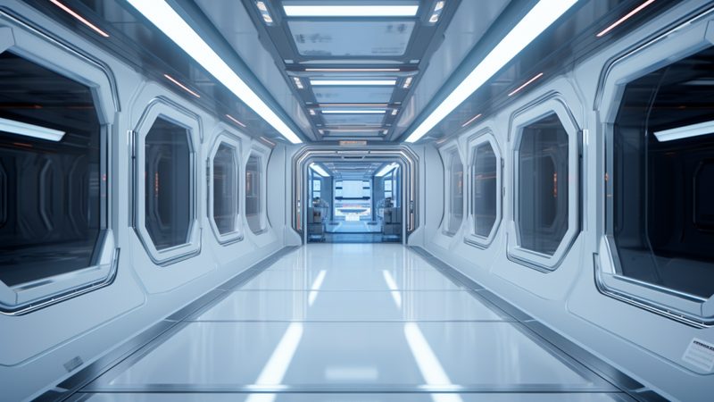 科技服务报价单生成器的技术实现与应用场景