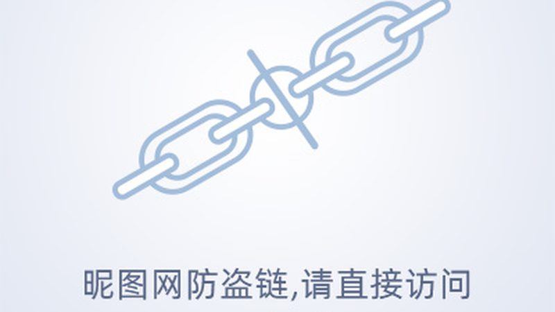 数字孪生：构建虚拟镜像，助力企业数字化转型