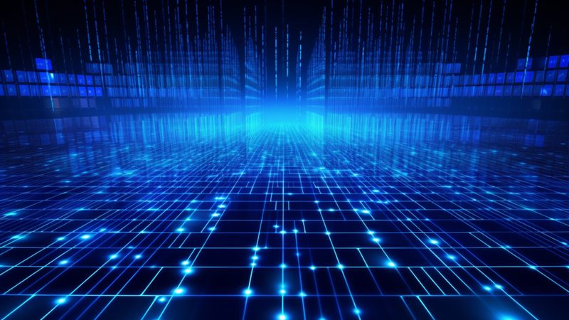 高新技术企业研发费用比例要求解析**
